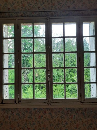 propriete a vendre Vailly-sur-Aisne 02370 Aisne 200 m2 10 pièces 252000 euros