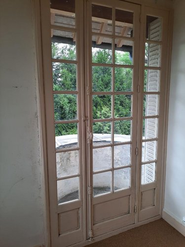 propriete a vendre Vailly-sur-Aisne 02370 Aisne 200 m2 10 pièces 252000 euros