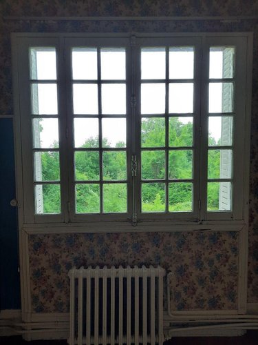 propriete a vendre Vailly-sur-Aisne 02370 Aisne 200 m2 10 pièces 252000 euros