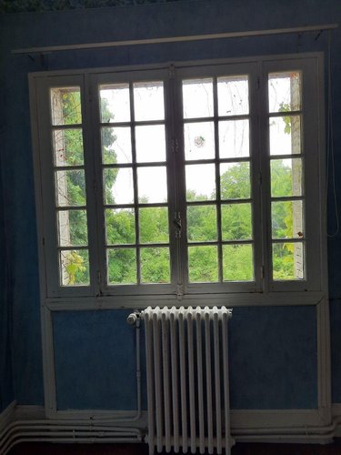 propriete a vendre Vailly-sur-Aisne 02370 Aisne 200 m2 10 pièces 252000 euros