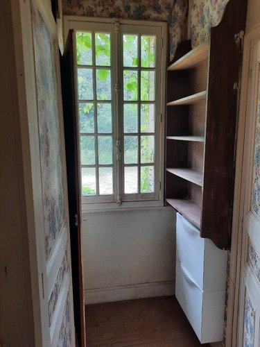 propriete a vendre Vailly-sur-Aisne 02370 Aisne 200 m2 10 pièces 252000 euros