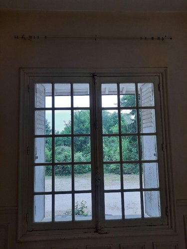 propriete a vendre Vailly-sur-Aisne 02370 Aisne 200 m2 10 pièces 252000 euros