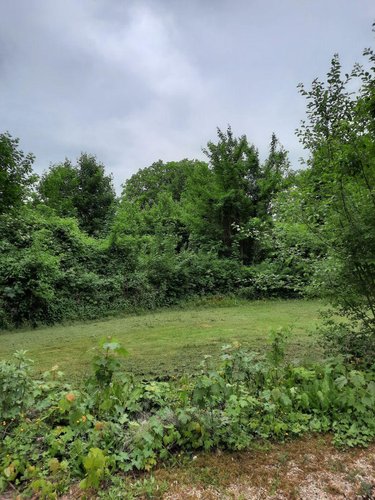 propriete a vendre Vailly-sur-Aisne 02370 Aisne 200 m2 10 pièces 252000 euros