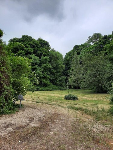 propriete a vendre Vailly-sur-Aisne 02370 Aisne 200 m2 10 pièces 252000 euros