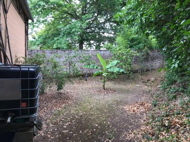 Garage et parking a vendre Bonnétable 72110 Sarthe 132 m2  48600 euros