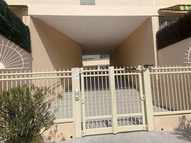 Appartement a vendre Cannes 06400 Alpes-Maritimes 45 m2 2 pièces 189000 euros