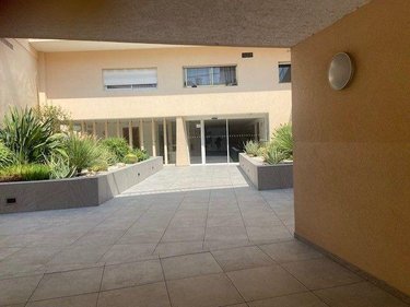 Appartement a vendre Cannes 06400 Alpes-Maritimes 45 m2 2 pièces 189000 euros