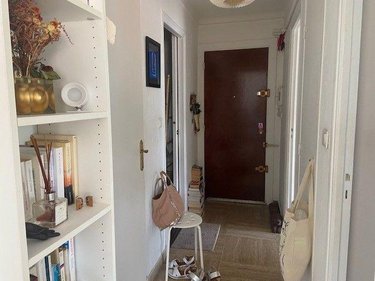 Appartement a vendre Cannes 06400 Alpes-Maritimes 45 m2 2 pièces 189000 euros
