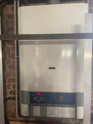 Maison a vendre Bailleul 59270 Nord 74 m2 4 pièces 163000 euros