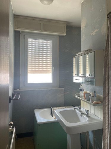 Maison a vendre Bailleul 59270 Nord 74 m2 4 pièces 163000 euros