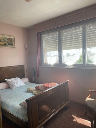 Maison a vendre Bailleul 59270 Nord 74 m2 4 pièces 163000 euros