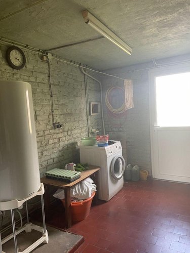 Maison a vendre Bailleul 59270 Nord 74 m2 4 pièces 163000 euros
