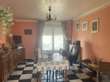 Maison a vendre Bailleul 59270 Nord 74 m2 4 pièces 163000 euros