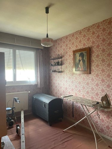 Maison a vendre Bailleul 59270 Nord 74 m2 4 pièces 163000 euros