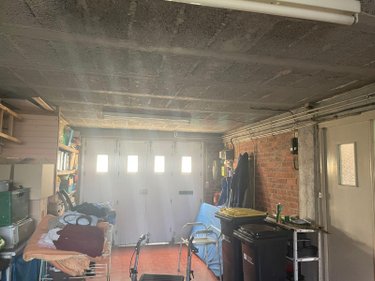 Maison a vendre Bailleul 59270 Nord 74 m2 4 pièces 163000 euros