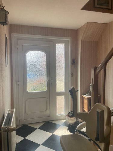 Maison a vendre Bailleul 59270 Nord 74 m2 4 pièces 163000 euros