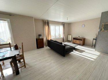 Appartement a vendre Caen 14000 Calvados 68 m2 3 pièces 159000 euros