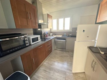 Appartement a vendre Caen 14000 Calvados 68 m2 3 pièces 159000 euros