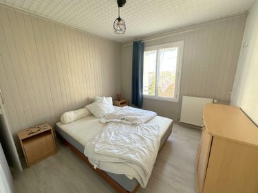 Appartement a vendre Caen 14000 Calvados 68 m2 3 pièces 159000 euros