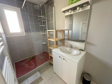 Appartement a vendre Caen 14000 Calvados 68 m2 3 pièces 159000 euros