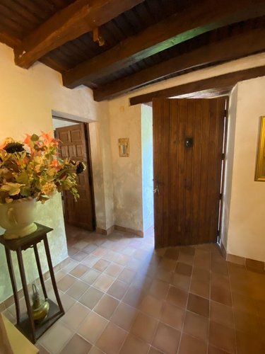 Maison a vendre Villegouin 36500 Indre 207 m2 6 pièces 340400 euros
