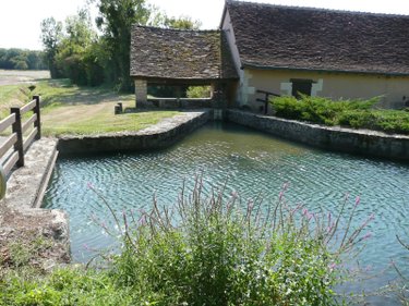Maison a vendre Villegouin 36500 Indre 207 m2 6 pièces 340400 euros