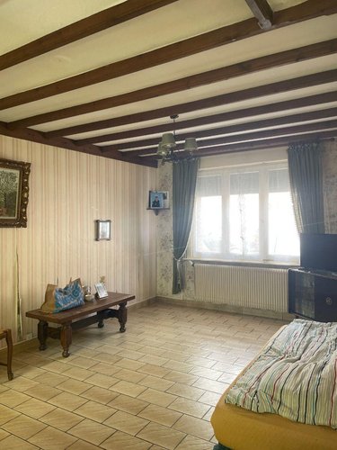 Maison a vendre Bailleul 59270 Nord 85 m2 5 pièces 173000 euros