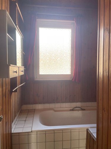 Maison a vendre Bailleul 59270 Nord 85 m2 5 pièces 173000 euros