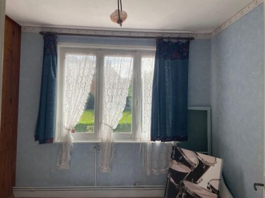 Maison a vendre Bailleul 59270 Nord 85 m2 5 pièces 173000 euros
