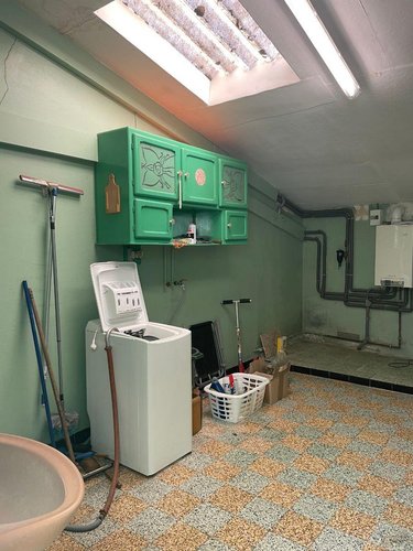 Maison a vendre Bailleul 59270 Nord 85 m2 5 pièces 173000 euros