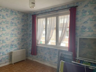 Maison a vendre Bailleul 59270 Nord 85 m2 5 pièces 173000 euros