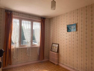 Maison a vendre Bailleul 59270 Nord 85 m2 5 pièces 173000 euros