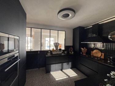 Appartement a vendre Rennes 35000 Ille-et-Vilaine 118 m2 4 pièces 817440 euros