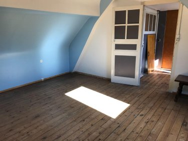 Maison a vendre Bonnétable 72110 Sarthe 112 m2 5 pièces 142425 euros