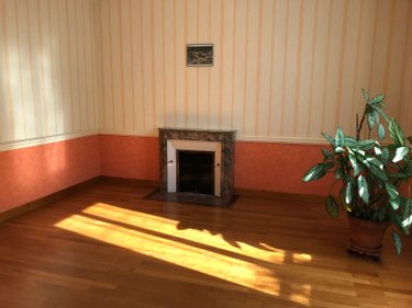 Maison a vendre Bonnétable 72110 Sarthe 112 m2 5 pièces 152975 euros