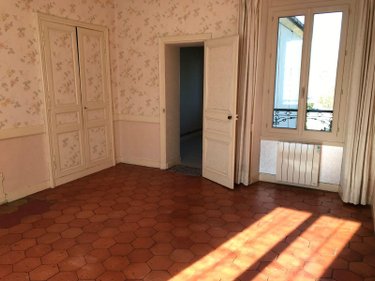 Maison a vendre Bonnétable 72110 Sarthe 112 m2 5 pièces 142425 euros