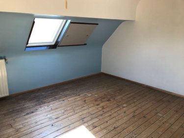 Maison a vendre Bonnétable 72110 Sarthe 112 m2 5 pièces 142425 euros