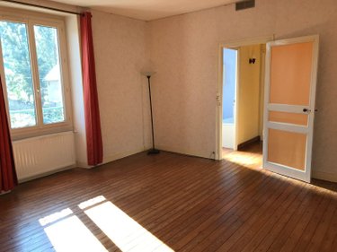 Maison a vendre Bonnétable 72110 Sarthe 112 m2 5 pièces 152975 euros