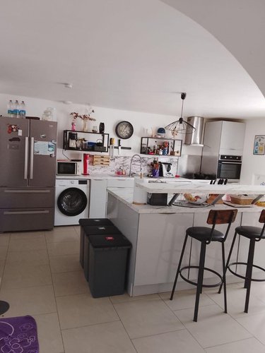 Maison a vendre La Flèche 72200 Sarthe 106 m2 4 pièces 193880 euros