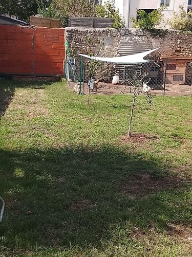 Maison a vendre La Flèche 72200 Sarthe 106 m2 4 pièces 193880 euros