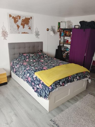 Maison a vendre La Flèche 72200 Sarthe 106 m2 4 pièces 214840 euros