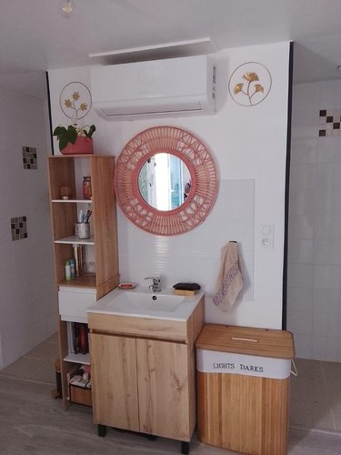 Maison a vendre La Flèche 72200 Sarthe 106 m2 4 pièces 204360 euros