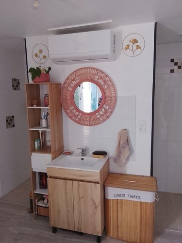 Maison a vendre La Flèche 72200 Sarthe 106 m2 4 pièces 214840 euros