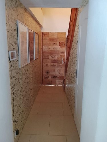 Maison a vendre La Flèche 72200 Sarthe 106 m2 4 pièces 214840 euros