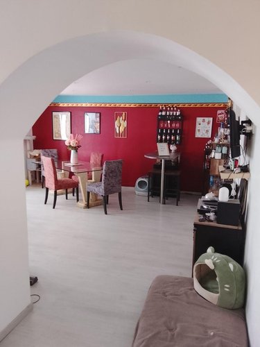 Maison a vendre La Flèche 72200 Sarthe 106 m2 4 pièces 214840 euros