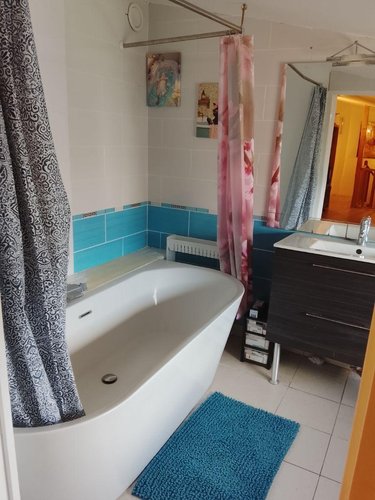 Maison a vendre La Flèche 72200 Sarthe 106 m2 4 pièces 214840 euros