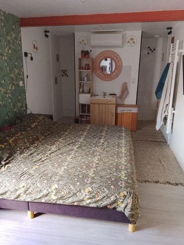 Maison a vendre La Flèche 72200 Sarthe 106 m2 4 pièces 214840 euros