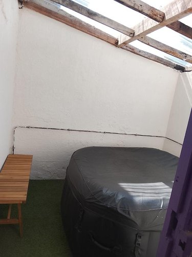 Maison a vendre La Flèche 72200 Sarthe 106 m2 4 pièces 193880 euros