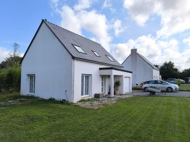 Maison a vendre Argol 29560 Finistère 93 m2 4 pièces 310930 euros