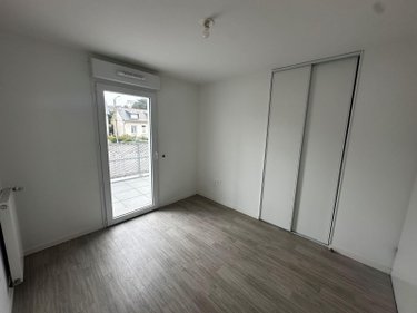 Appartement a vendre Saint-Malo 35400 Ille-et-Vilaine 60 m2 3 pièces 234600 euros